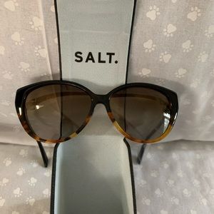 S.A.L.T Sunglasses